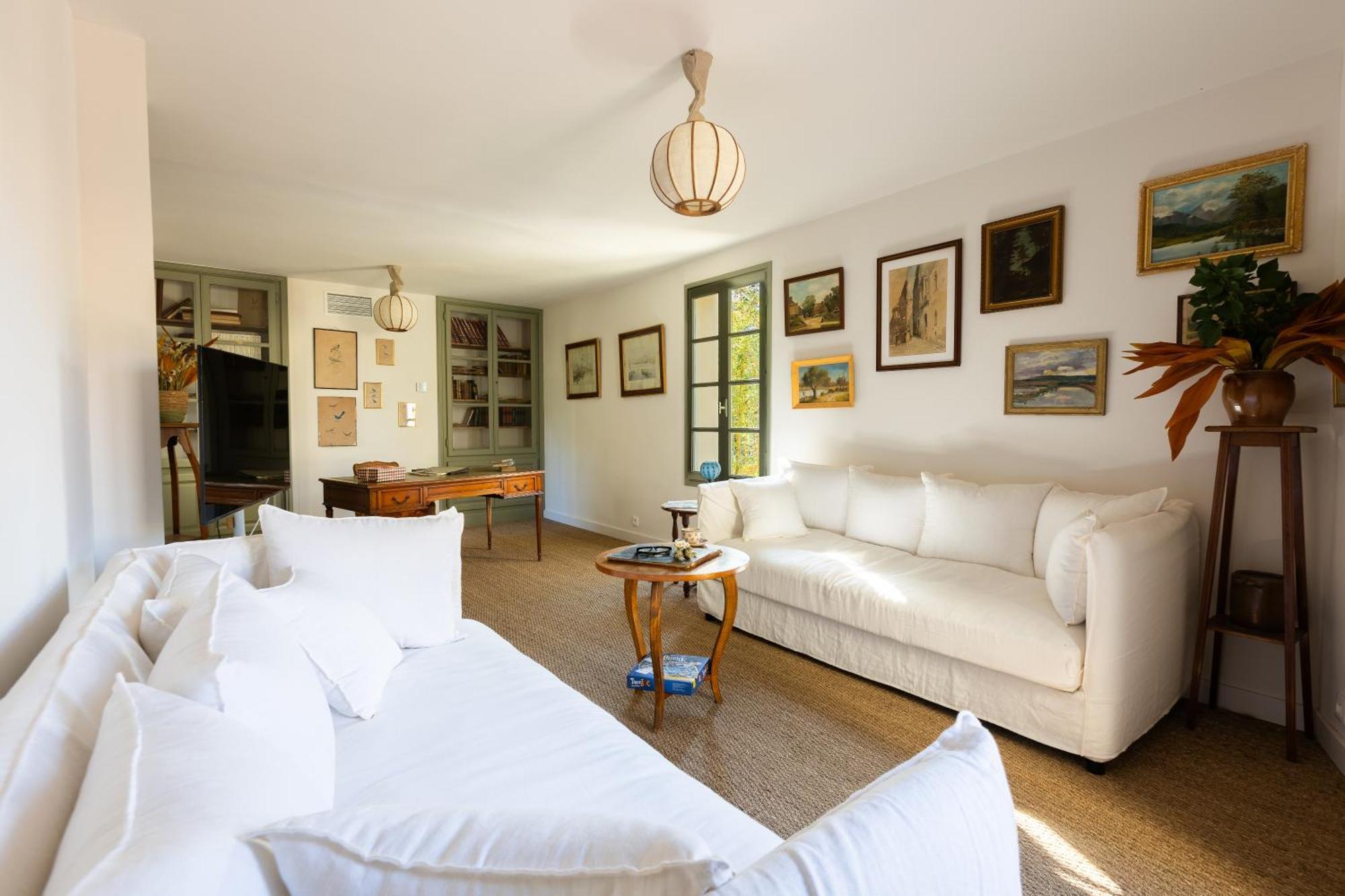Villa La Maison Des Vendangeurs Argelès-sur-Mer